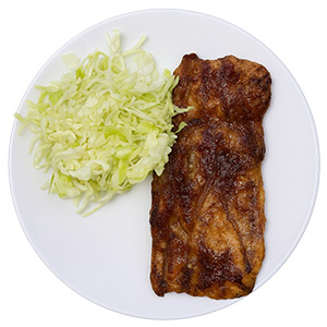 Батак во Марамица