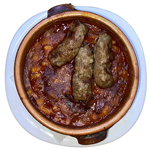 Тавче Гравче 