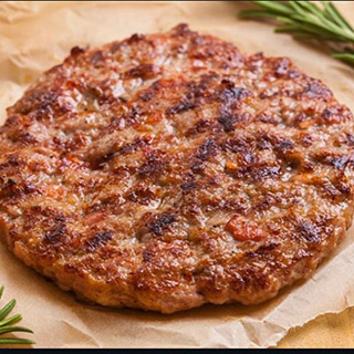 Ајдучка Плескавица